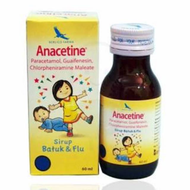 Obat
